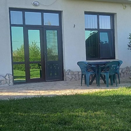 Villa Ketli Apartment Bliznatsi Экстерьер фото