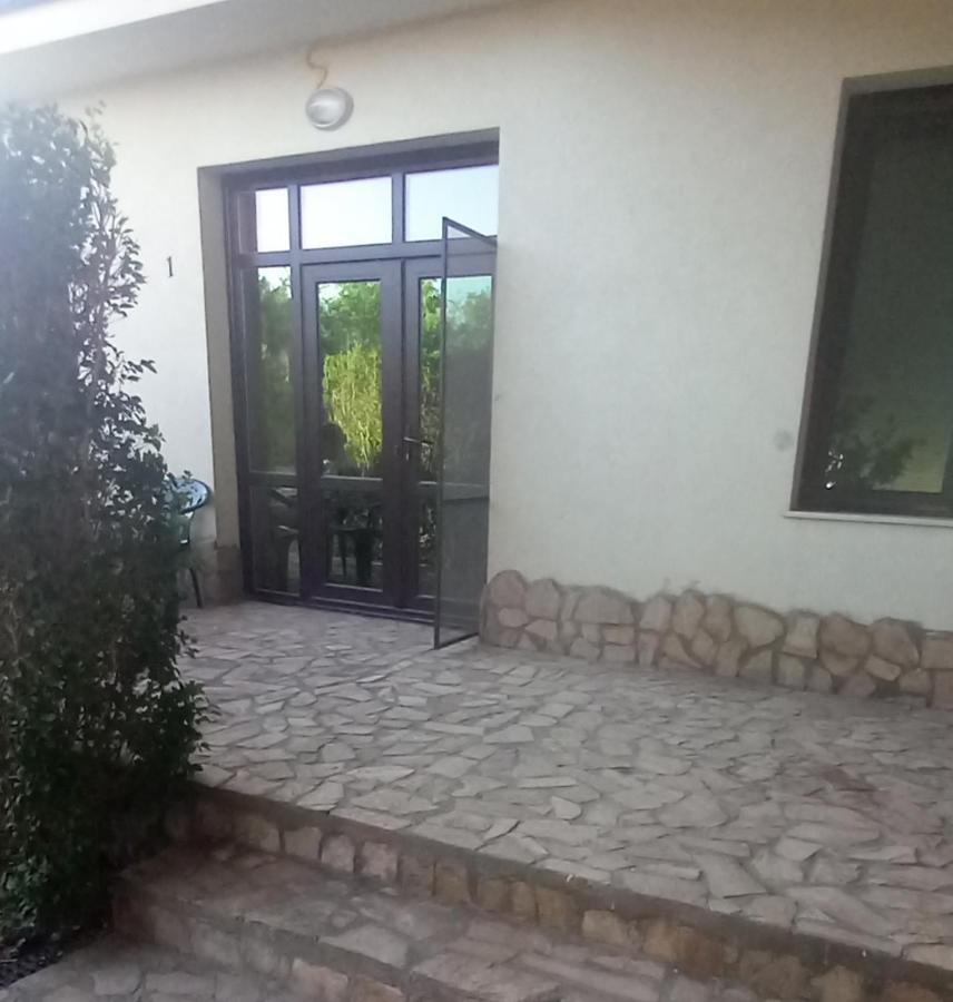 Villa Ketli Apartment Bliznatsi Экстерьер фото